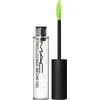 Mac Cosmetics MAC Pro Locked Brow Gel Clear, 8 g