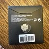 MAC Pro matinių akių šešėlių pudra „Kelly“ papildymas 1,35 g