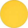 MAC Pro Matte Eyeshadow Powder Chrome Geltona Refill 1.5 g