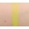 MAC Pro matinių akių šešėlių pudros „Shock Factor“ papildymas 1,3 g