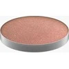 MAC Pro matinių akių šešėlių pudra „N The Shadow“ papildymas 1,5 g
