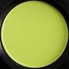 MAC Pro matinių akių šešėlių pudros „Shock Factor“ papildymas 1,3 g