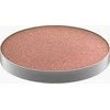MAC Pro Matte Eyeshadow Powder Rule Refill 1.5 g