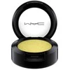 MAC Pro Satin Finish akių šešėlių pudra „Nice Energy“ papildymas 1,3 g
