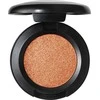 MAC Pro Shimmering Eyeshadow Powder Jingle Ball Bronze 1.5 g