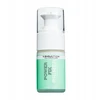 „Revolution Relove Power Fix Primer“ makiažo pagrindas moterims, 12 ml