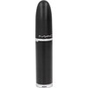 MAC Retro Matte Liquid Lipcolour, 5 ml