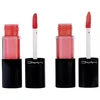 Set Duo MAC Versicolour Varnish Shining Lūpų blizgis Bright, 2 pcs 8.5 ml