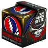 Dėlionė MAC SHASHIBO STEAL YOUR FACE