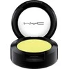 MAC Sketch matiniai akių šešėliai, pudra „Shock Factor“ 1,5 g