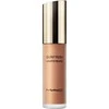 Mac Cosmetics MAC SKINFINISH Lightstruck skystas žymeklis, šampano spalvos, 15 ml