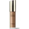 MAC Skinfinish Lightstruck skystas žymeklis, 15 ml