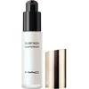 Mac Cosmetics Skystas žymeklis 15 ml