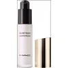Mac Cosmetics Skystas žymeklis 15 ml