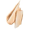 Mac Cosmetics MAC Skinfinish Lightstruck skystas žymeklis, 15 ml