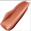 Mac Cosmetics MAC SKINFINISH Lightstruck skystas šviesą atspindintis dažiklis vario spalvos 15 ml