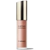 Mac Cosmetics MAC SKINFINISH Lightstruck skystas šviesą atspindintis pieštukas, rožinio aukso spalvos, 15 ml