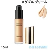 Mac Cosmetics MAC Skinfinish Lightstruck skystas žymeklis, 15 ml
