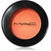 MAC Cosmetics matiniai akių šešėliai (maži matiniai akių šešėliai) 1,5 g, Raudona plyta