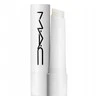MAC „Squirt Plumping“ blizgusis pieštukas, 2,3 g