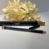 MAC Studio Chromagraphic Pieštukas Eye Pieštukas moterims, 1,36 g