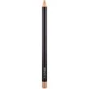 MAC Studio Chromagraphic Pieštukas Eye Pieštukas moterims, 1,36 g