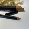 MAC Studio Chromagraphic Pieštukas Eye Pieštukas moterims, 1,36 g