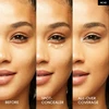 MAC Cosmetics Kreminis maskuoklis ir makiažas viename Studio Fix (Every-Wear All-Over Face Pen), 12 ml, NC42