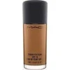 MAC Studio Fix Fluid Matte Finish Liquid Foundation NC58 SPF 15, 30 ml