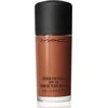 MAC Studio Fix Fluid Matte Finish skystasis makiažo pagrindas NW57 SPF 15, 30 ml