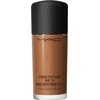 MAC Studio Fix Fluid Matte Finish Liquid Foundation NC60 SPF 15, 30 ml