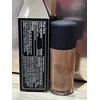 MAC Studio Fix Fluid Matte Finish Liquid Foundation NC60 SPF 15, 30 ml
