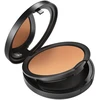 „Mac Cosmetics“ „Mac Studio Fix Powder Plus“ makiažo pagrindas NW15 12 g