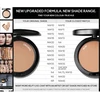 „Mac Cosmetics“ „Mac Studio Fix Powder Plus“ makiažo pagrindas NW15 12 g
