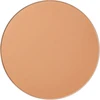 MAC STUDIO FIX POWDER PLUS FOUNDATION NW15 - REFILL 12G