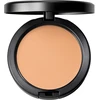 Mac Cosmetics Mac Studio Fix Powder Plus Foundation NW20 12g