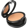Mac Cosmetics Mac Studio Fix Powder Plus Foundation NW20 12g