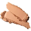 Mac Cosmetics Mac Studio Fix Powder Plus Foundation NW20 12g