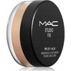 MAC Studio Fix Pro rinkinys + Blur besvorė biri pudra, vidutinio tamsumo, 6,5 g