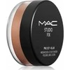 MAC Cosmetics biri pudra „Studio Fix Pro Set +“ (Blur nesvarbi biri pudra), 6,5 g, tamsiai raudona