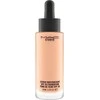 MAC Studio Waterweight Foundation SPF30, 30 ml
