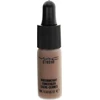 MAC Studio Waterweight Liquid Maskuoklis NW45, 9 ml