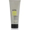 MAC Studio Waterweight ilgai išliekantis skystas makiažo pagrindas su vitaminu E NW45 SPF 30, 30 ml