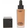 MAC Studio vandeniui atsparus makiažo pagrindas NW47, 30 ml