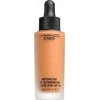 MAC Studio vandeniui atsparus makiažo pagrindas NW47, 30 ml