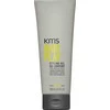 MAC Studio Waterweight ilgai išliekantis skystas makiažo pagrindas su vitaminu E NW45 SPF 30, 30 ml