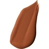 MAC, Studio Waterweight, vitaminaus E, ilgai išsilaikantis skystas makiažo pagrindas, NW50, SPF 30, 30 ml