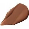 MAC Studio Waterweight Vitamin E Long Lasting Liquid Foundation NC50 SPF 30, 30 ml
