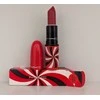 MAC Velvet Matte Kreminis Lipstick For My Next Trick Rožinė, 3 g