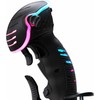 Virpil Controls Constellation ALPHA Prime L